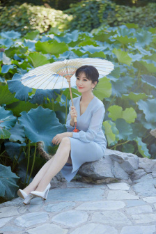 田纳西ARI和JAY